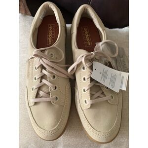 Adidas - NOT AVAILABLE